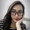 nm.linh.chi33