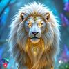 user3160812348848