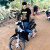 k.sy506