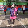 anis.yogya