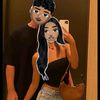 mai_nc1
