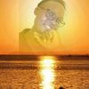 nyabby.ruth