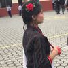 shikshyaa10