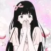 yumi_wint