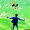 unknowngujjarboy