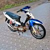 portingan72