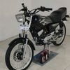 rx.king.tanbe