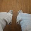 federico.topputi022
