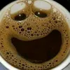 hihi99798