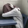 a.......l.....1