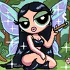 reesegamer_04