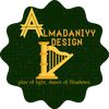 almadaniyy01