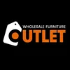 Wholesale Furniture Outlet