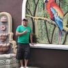 genaro.riz3