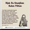 khadijah.marwah2