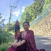 manju.ghale