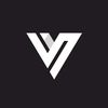 v.ral3