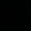 cantikaa_6292