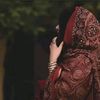 noor75849