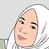 adira.adira41