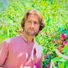 rk.pathan87
