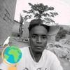 user51944131713