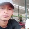 ahmad_ramly