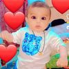 zhan.gondal