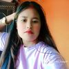 babi_magar1