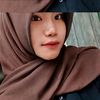 ayu.mariska59