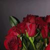 user840551630