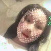 quangv875
