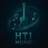 htimusic.1