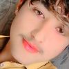sameengul35
