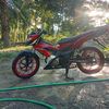 kha.mon110