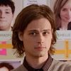spencerreidsslvtt