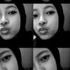 iluvvnanad