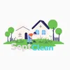 septiam09