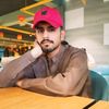 ahsan.rajpoot12007
