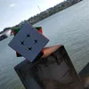 cuber2011