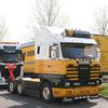 truckfotografieflorian