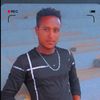 naaf.yaad.taammir