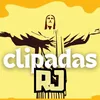 CLIPADAS RJ 👻