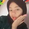 azwa.cantik