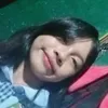 angel.degamo2013