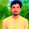 muhammad.imran.kh087