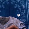 rasedabegum.punja