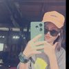 saw.myat.mon575