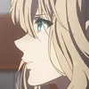 hng.o6881