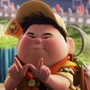bigcohen_0